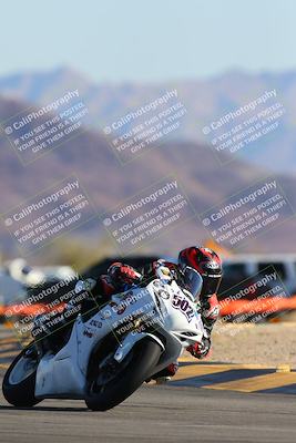 media/Mar-09-2025-TrackXperience (Sun) [[4c2000c718]]/3-Level 2/Session 1 (Turn 16)/